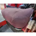 Pierce Arrow XT Seat, Front thumbnail 4