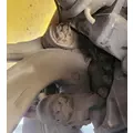 Pierce Arrow XT Spindle  Knuckle, Front thumbnail 2