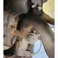 Pierce Arrow XT Spindle  Knuckle, Front thumbnail 2