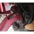 Pierce Arrow XT Spindle  Knuckle, Front thumbnail 1