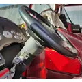 Pierce Arrow XT Steering Column thumbnail 1