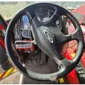 Pierce Arrow XT Steering Column thumbnail 2