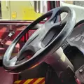Pierce Arrow XT Steering Column thumbnail 3