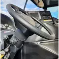 Pierce Arrow XT Steering Column thumbnail 1