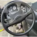 Pierce Arrow XT Steering Column thumbnail 2