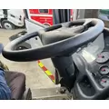 Pierce Arrow XT Steering Column thumbnail 3