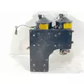 Pierce Arrow XT Steering or Suspension Parts, Misc. thumbnail 1