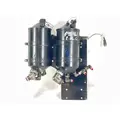 Pierce Arrow XT Steering or Suspension Parts, Misc. thumbnail 2