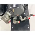 Pierce Arrow XT Steering or Suspension Parts, Misc. thumbnail 3
