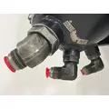 Pierce Arrow XT Steering or Suspension Parts, Misc. thumbnail 4