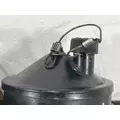 Pierce Arrow XT Steering or Suspension Parts, Misc. thumbnail 5