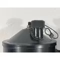 Pierce Arrow XT Steering or Suspension Parts, Misc. thumbnail 6