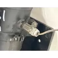 Pierce Arrow XT Steering or Suspension Parts, Misc. thumbnail 7