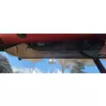 Pierce Arrow XT Sun Visor (External) thumbnail 1