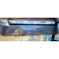 Pierce Arrow XT Sun Visor (External) thumbnail 2