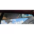 Pierce Arrow XT Sun Visor (External) thumbnail 1