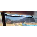 Pierce Arrow XT Sun Visor (External) thumbnail 2