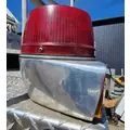 Pierce Arrow XT Tail Lamp thumbnail 1