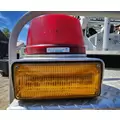 Pierce Arrow XT Tail Lamp thumbnail 2
