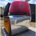 Pierce Arrow XT Tail Lamp thumbnail 3