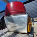 Pierce Arrow XT Tail Lamp thumbnail 1
