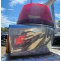 Pierce Arrow XT Tail Lamp thumbnail 3