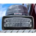 Pierce Arrow XT Tail Lamp thumbnail 1