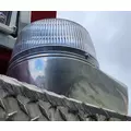 Pierce Arrow XT Tail Lamp thumbnail 2