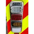 Pierce Arrow XT Tail Lamp thumbnail 1