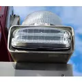 Pierce Arrow XT Tail Lamp thumbnail 1