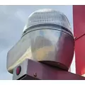 Pierce Arrow XT Tail Lamp thumbnail 2