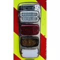 Pierce Arrow XT Tail Lamp thumbnail 1