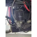 Pierce Custom Contender Air Drier thumbnail 1
