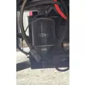 Pierce Custom Contender Air Drier thumbnail 2