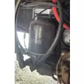 Pierce Custom Contender Air Drier thumbnail 3