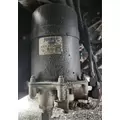 Pierce Custom Contender Air Drier thumbnail 1