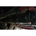 Pierce Custom Contender Air Tank thumbnail 1