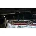 Pierce Custom Contender Air Tank thumbnail 2