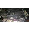 Pierce Custom Contender Air Tank thumbnail 1