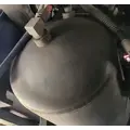 Pierce Custom Contender Air Tank thumbnail 2