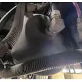 Pierce Custom Contender Air Tank thumbnail 3