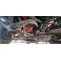 Pierce Custom Contender Axle Assy, Fr (4WD) thumbnail 1