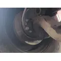 Pierce Custom Contender Axle Assy, Fr (4WD) thumbnail 2