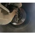 Pierce Custom Contender Axle Assy, Fr (4WD) thumbnail 3