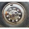 Pierce Custom Contender Axle Assy, Fr (4WD) thumbnail 4