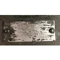 Pierce Custom Contender Axle Assy, Fr (4WD) thumbnail 5