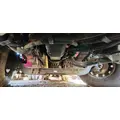 Pierce Custom Contender Axle Assy, Fr (4WD) thumbnail 1