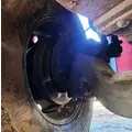 Pierce Custom Contender Axle Assy, Fr (4WD) thumbnail 2