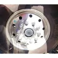 Pierce Custom Contender Axle Assy, Fr (4WD) thumbnail 3