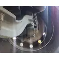 Pierce Custom Contender Axle Assy, Fr (4WD) thumbnail 4